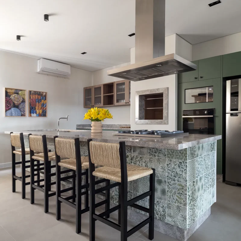 AEF_6399.jpg-name-ae5cf6e8a63035763dda931cc858356de1fea18c5ca869405438efedafcc2c9e