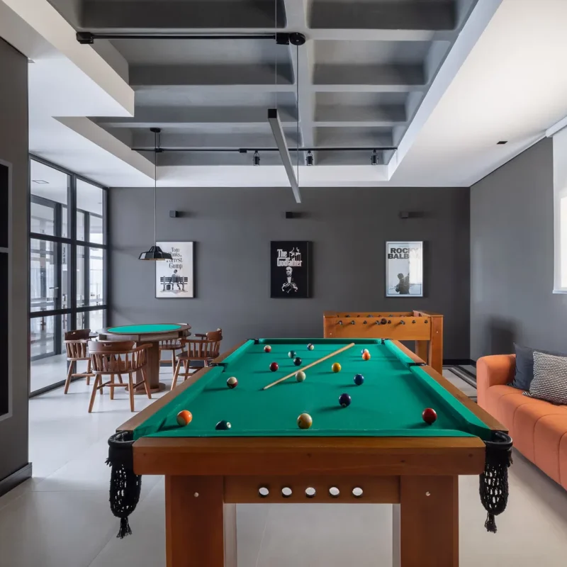 AEF_6582.jpg-name-17b7710aca8be4f7d83f11a7a11f1e9178efa5879e5a896f1583545aece7ec95