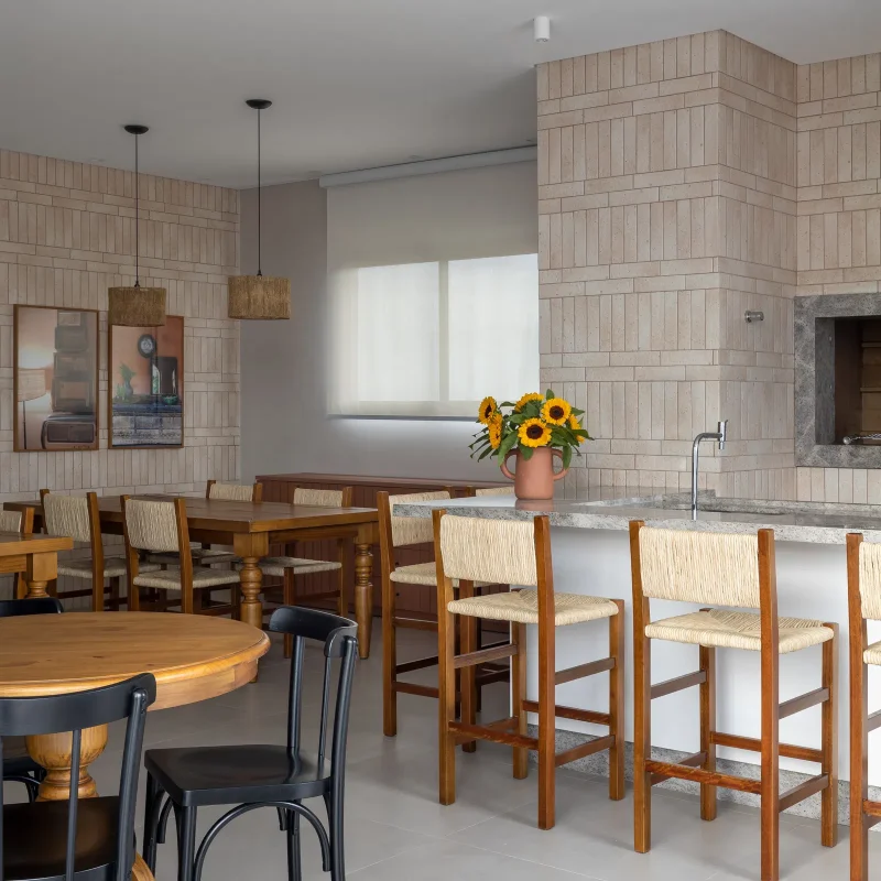 AEF_6662.jpg-name-c35aced1dab925099262463bb24be359a3b0c46105b1e352ef8f3b38c04f968b