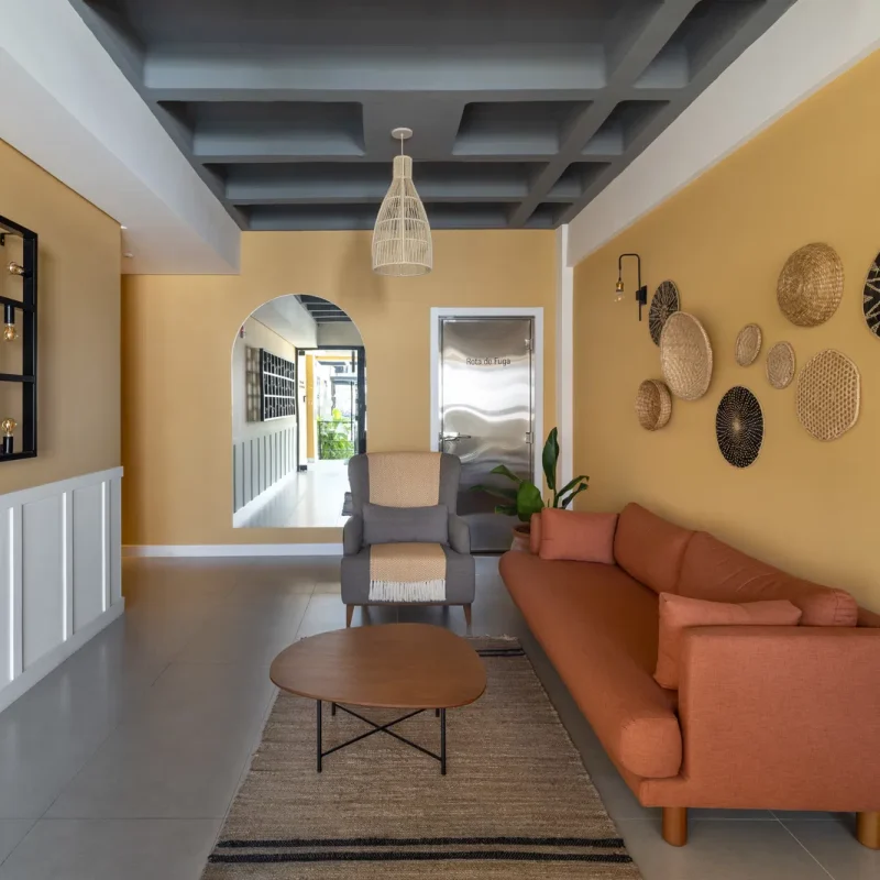 AEF_6707.jpg-name-3e007b44232bbeac6cad1bc4b14183c73e14d1e719dfa2cb1969fd4153225e34