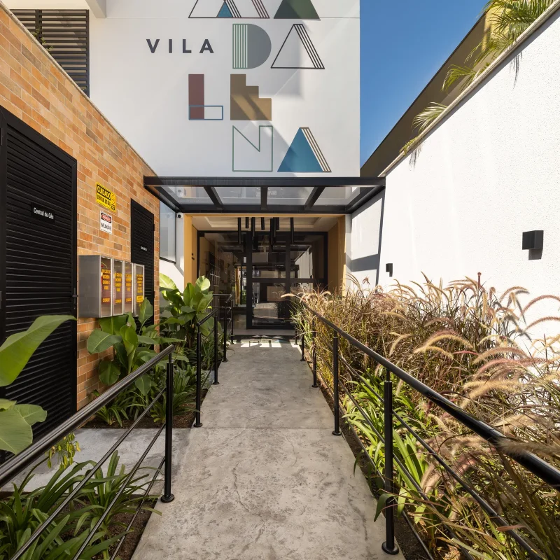 AEF_6763.jpg-name-c1959af3ffa0629c106d8b1b661353b0850bb72b7e2962bf0b957159974eff5d-1