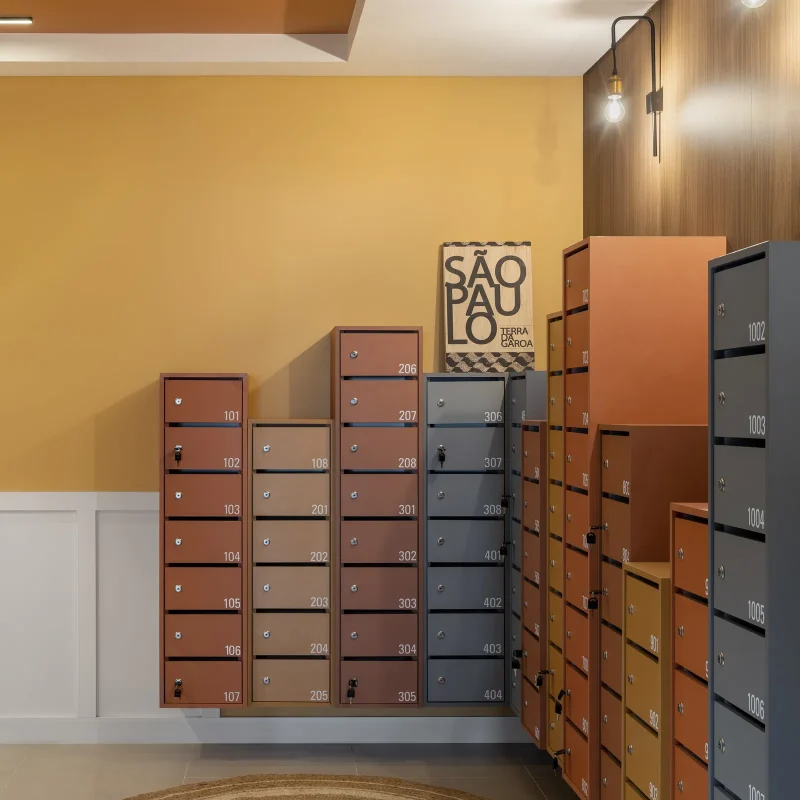 AEF_6863.jpg-name-10dfb68918176d0722738c5f222782a571ac1cd16bd6f8101126a5a17ec68117