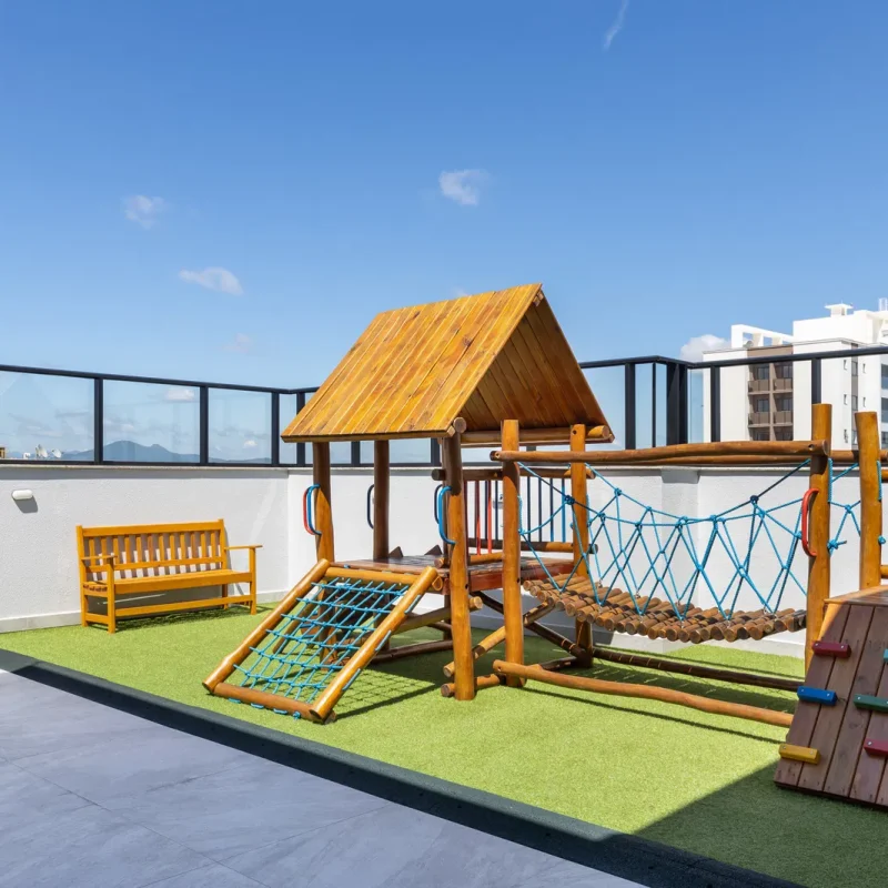 AEF_6928.jpg-name-dddd858e1cb3429ab15ec43e144123d139584dbbc6e0ed70d3cee95242875d69