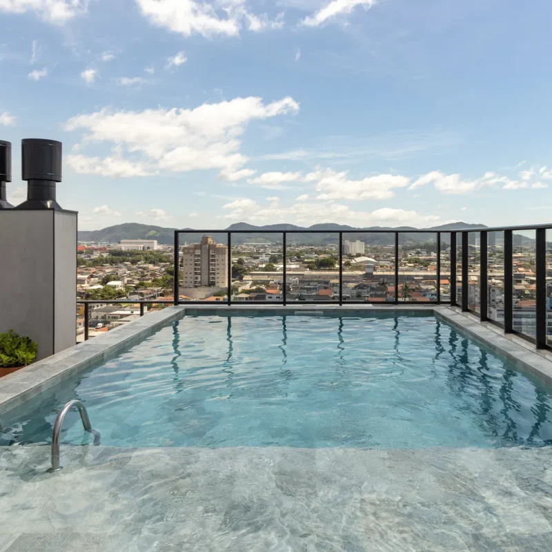 AEF_7028.jpg-name-c084550be25c6de76a9998649e67613ef6746a6e54388da6cda6ea82dd38367b