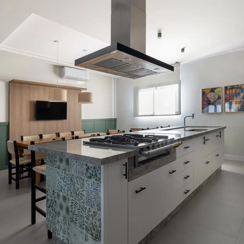 AEF_8468.jpg-name-e92e583a127a3ad13305dae676db61515ef1ba2969229fb6a55534e841953a2f