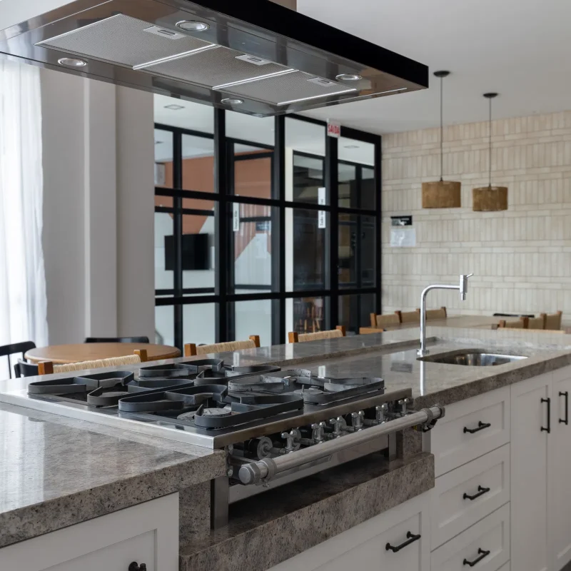 AEF_8512.jpg-name-95ebc7a6b906472fd7301041006c9a97f0a59149d561e56aadbe59bf0d4008ae