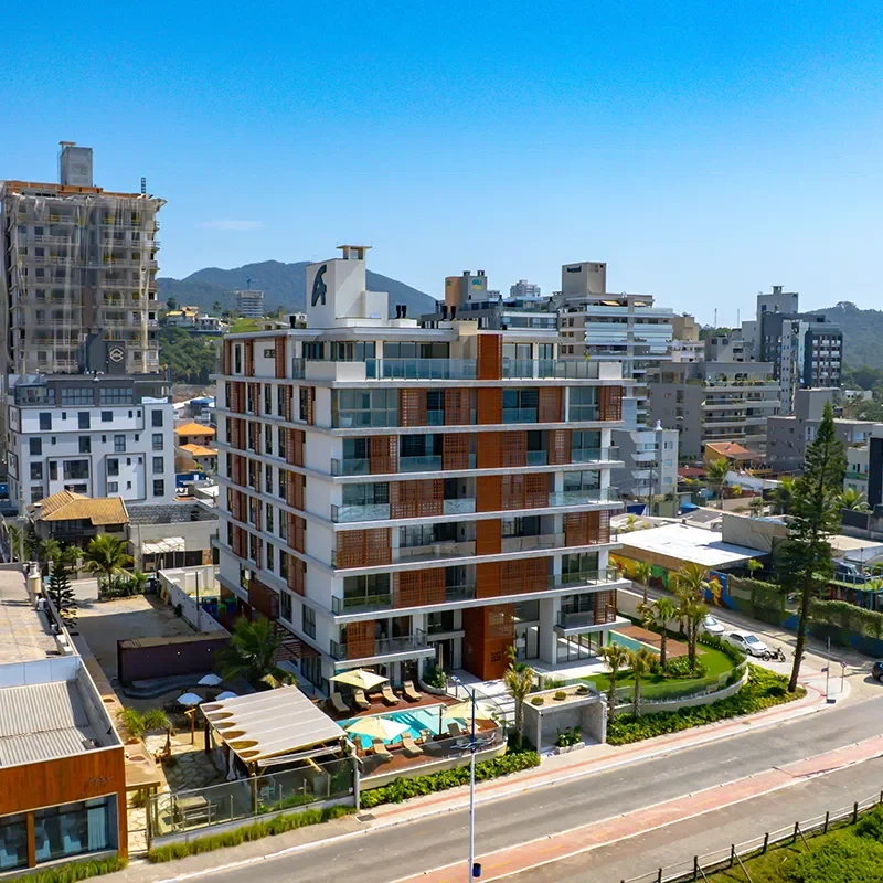 AF_-_Foto_01.jpg-name-041212cb35364dc39c001a9256819a67fc2c13f98790ac6e89eb765c41ff527d-4