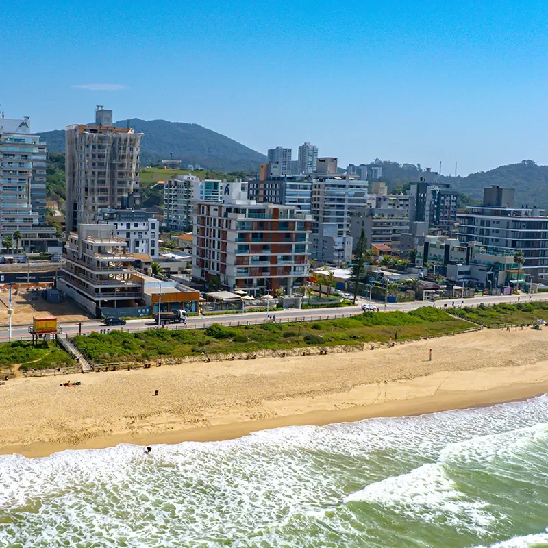 AF_-_Foto_02.jpg-name-417e7b432bb30fe00e493618ecfa710e660f1607975f76c7d5fc5882bbfd2cb7-5