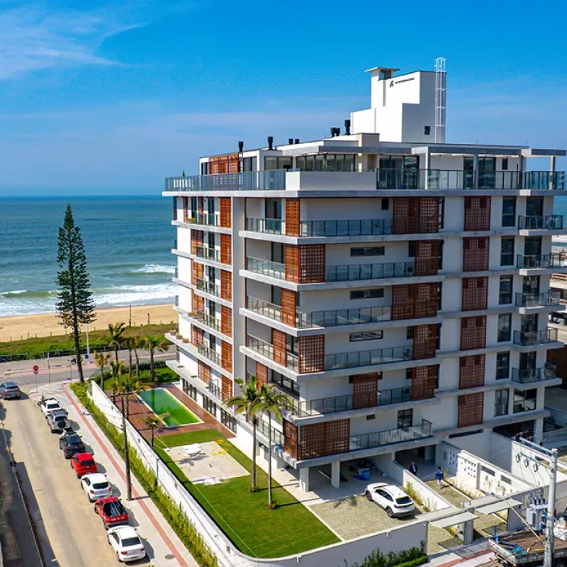 AF_-_Foto_03.jpg-name-533e628b1f9bbd3661939d43eca56936b9f63c4670846547482e33e564de2313-3