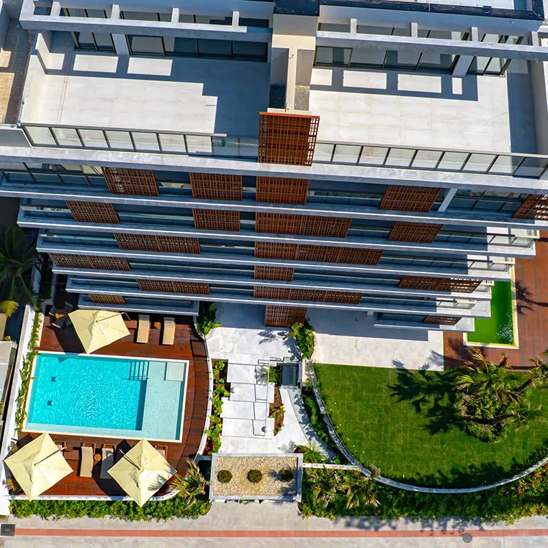 AF_-_Foto_05.jpg-name-fb9419d06155666a86a45b46b6fb098e9d580ff0ab2a5eb34d6d59b88ea77085-3