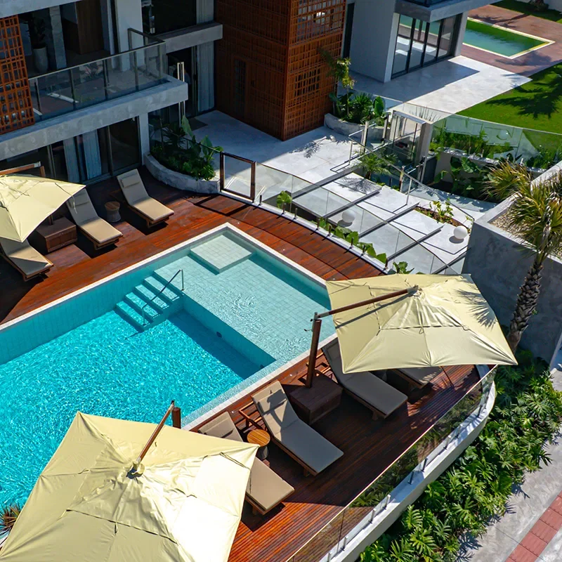 AF_-_Foto_06.jpg-name-81e21a4e4ada7dc563ff97c0ef0e7a299c08afabc0eaf48e296f21db8eba62aa-3