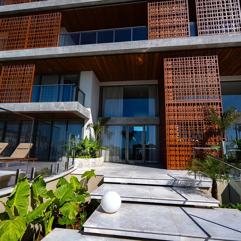 AF_-_Foto_09.jpg-name-b719b1c948ac5cce3a59723c497cae41f450a33854d8ba958bc1b0db17e13fe7