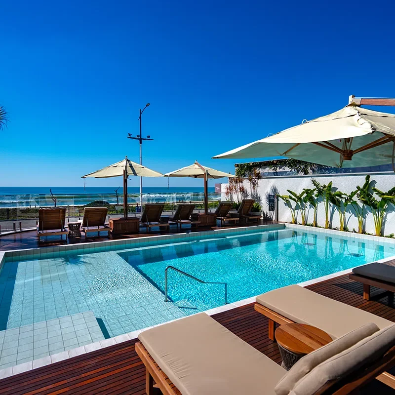 AF_-_Foto_13.jpg-name-e127784c18261137320c20380335f35221c70f59fe2ceb72e8a25a1f325a3608-3