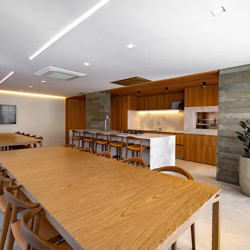 AF_-_Foto_15.jpg-name-d32499b2504b1574e72df6a1c86e2caeea7d6fb8a92f56db24a9e48bac3bb042-3