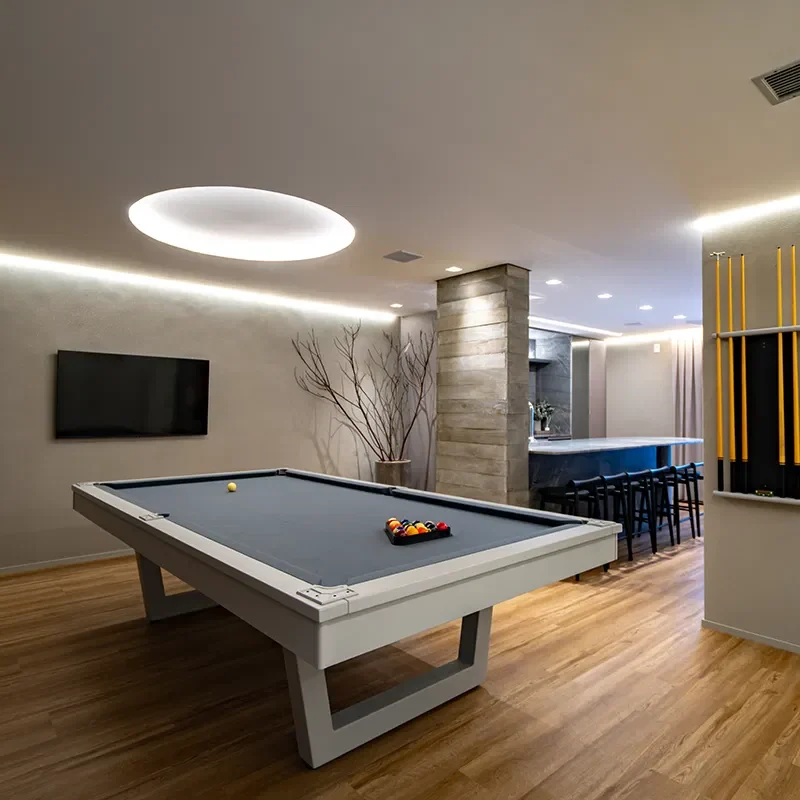 AF_-_Foto_17.jpg-name-0ed33b96356f14e0d048ef6407b67e11c88597c721a24d1d8f8e5e9ba0688c30-3