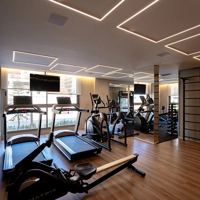 AF_-_Foto_23.jpg-name-95b719c4b393664e7a08b4aeb3bf0517a80be4114eeb9bc07140b3901db6b537-3