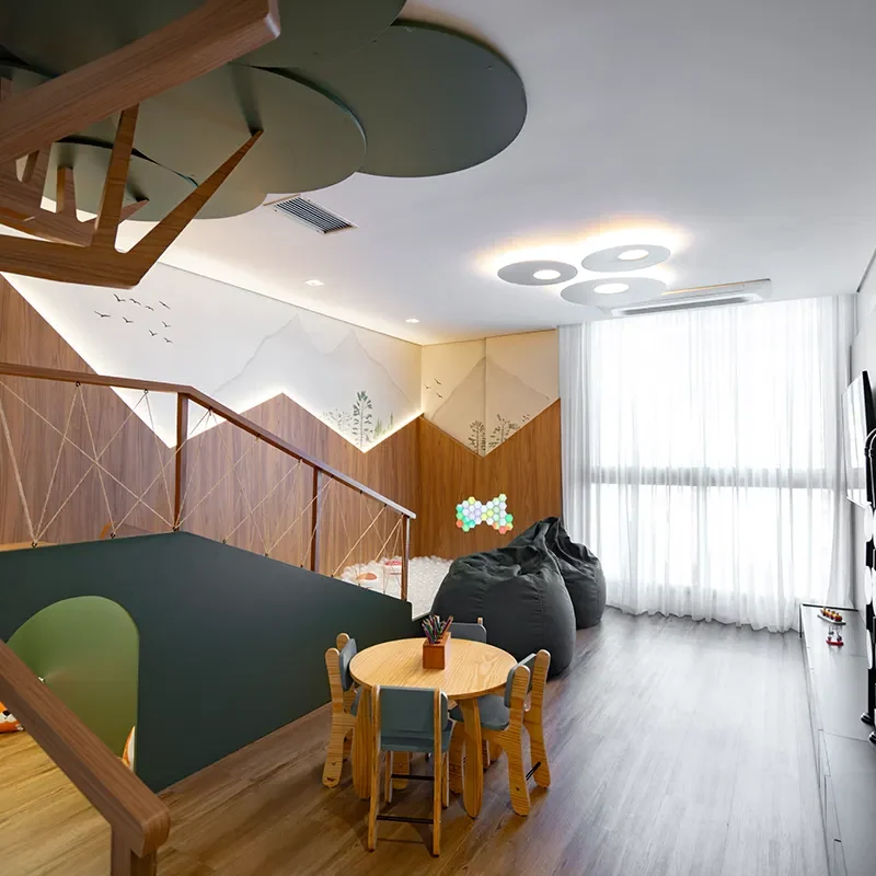 AF_-_Foto_27.jpg-name-074af76790d439f9272194c3c113a5616ae18d8673e611a3f7c0ff9dec23fabb-3