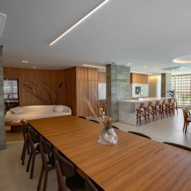 AF_-_Foto_34.jpg-name-b5c45ea9de7c93dc26aa895a1be3ce4a0d1fc8ddefe868fd0b0113ddf1accdef-3