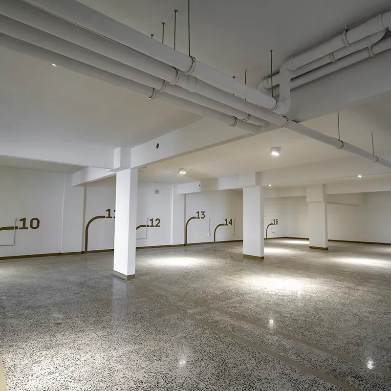 AF_-_Foto_39.jpg-name-78e87e6b6396c41ec81033177704d8fabd9e0f5f106346c48f4004b92bb63273-3