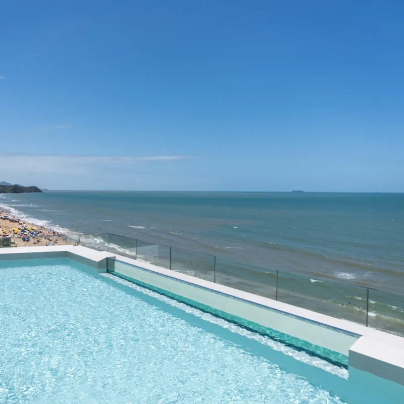 ARC00054-HDR2.jpg-name-51b4826e5f55d05d8515707b698fa50c0ce78f444b581858ed8f7846f7b6242d-1