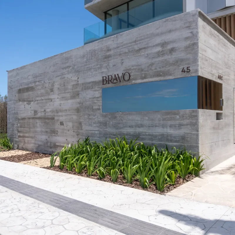 ARC00069-HDR.jpg-name-67893936aba4fb6e89258af68e8988206d48ed32e2b7947dbe928653fab9f63d-1