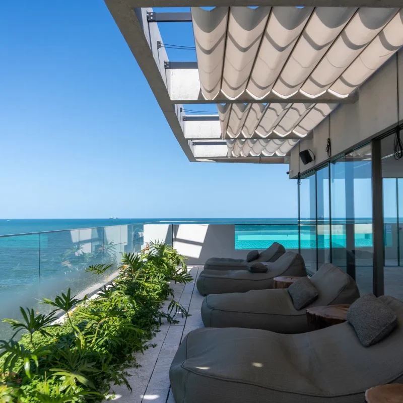 ARC00144-HDR.jpg-name-7fc88a7035ccb7ae31e3c552b9f43dce8cd9c96bd5375077c0ec6aa5ccabfd12-2