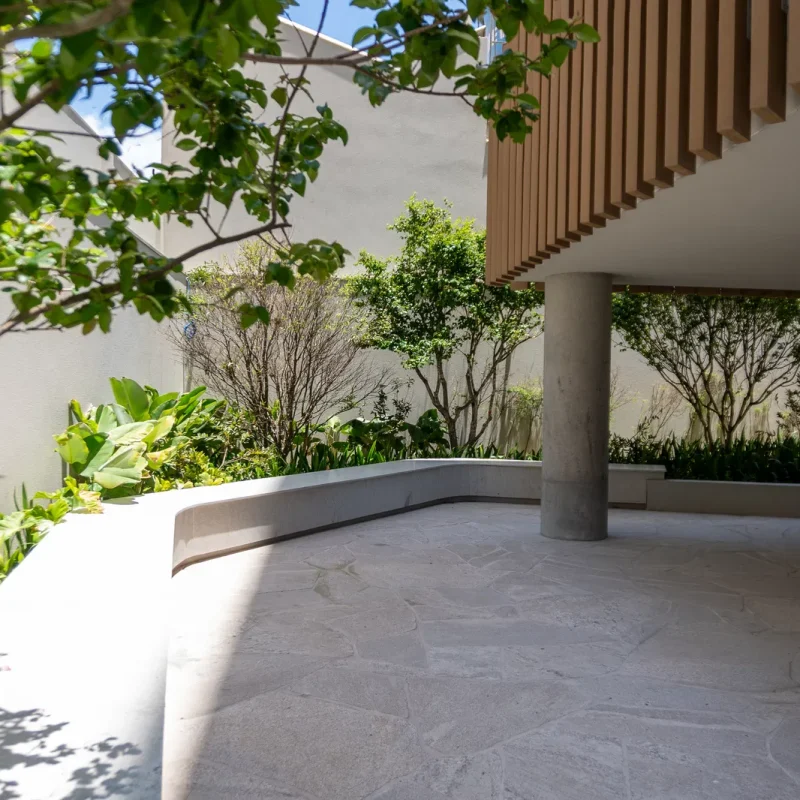 ARC09993-HDR.jpg-name-a5090256467b1eaa2715df89525ffa4fe3b76a595e04e75895e76a871e4ed6b9-1