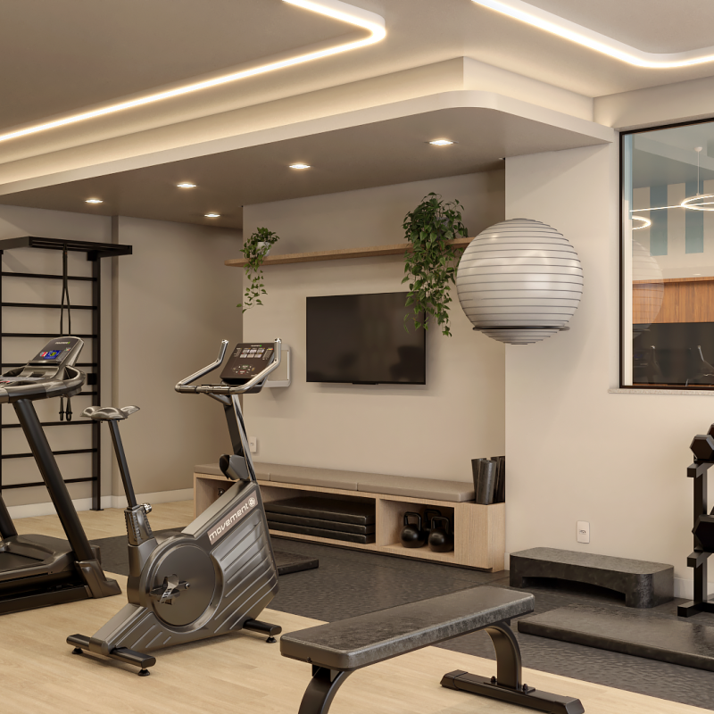 Academia-Imagem-03-2