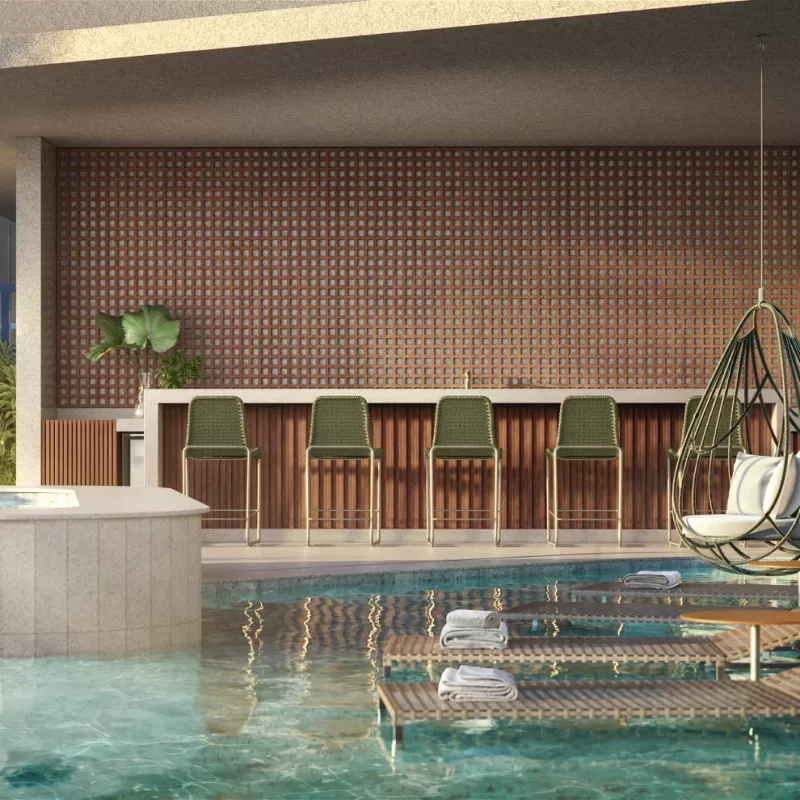 Alaia_-_Pool_Bar.jpg-name-c68473acbe4bf71bcc222b46b736fe396b94976d71a84c6b3f6011b60ee0aa8a