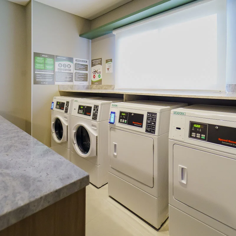 BLZ04349.jpg-name-ac7e1f03e961aea8381185946637f9c0cdf5da7a98811b299183c7d2636f999c