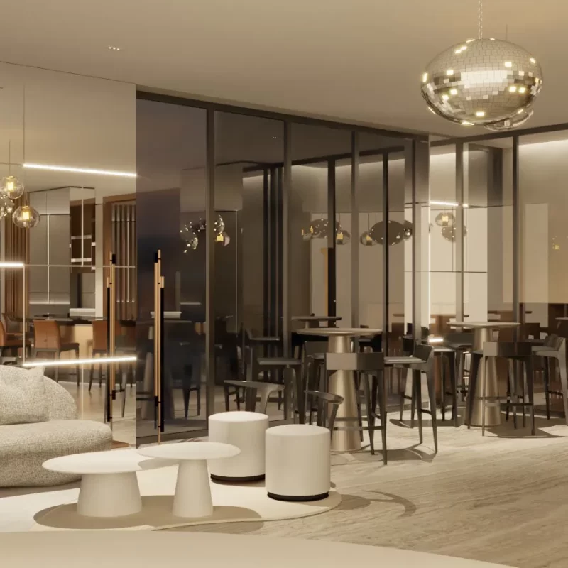 BOATE_7.jpeg-name-9fff27e2c180a32571da01aee980b3e051bf001555d84eafaa5d92f70812538f-3