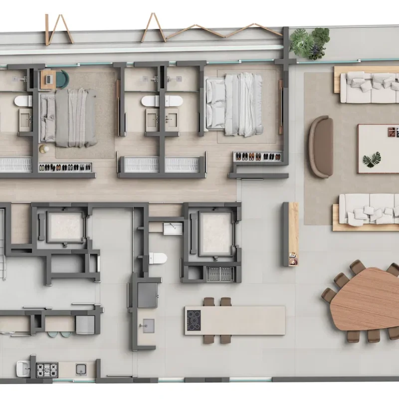 BRAVO_PH_TIPO_02_EF.jpg-name-b26f13589c1e1969685b47bf7b4a0dcbb8475041f097d6e2cf8ff3d9ebfbd99a-1