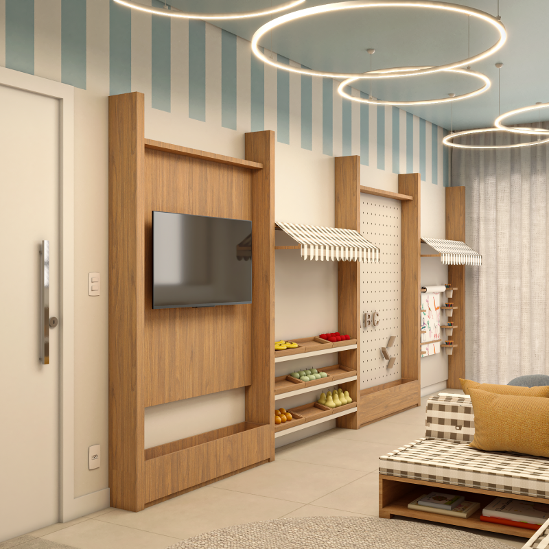 Brinquedoteca-Imagem-02-1