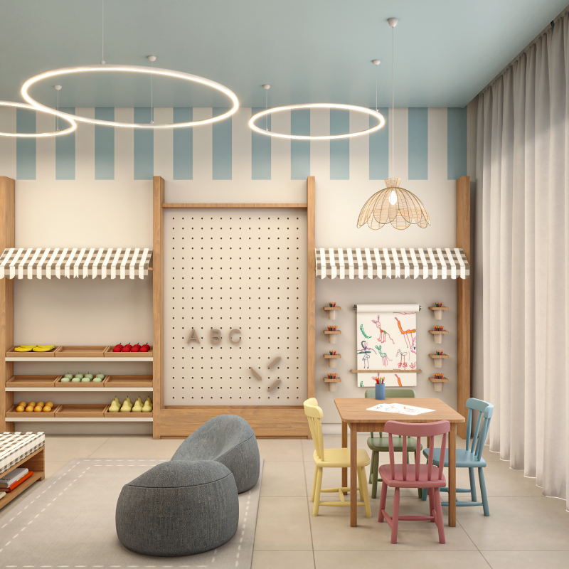 Brinquedoteca-Imagem-04-1