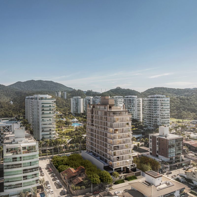 CATAVENTO-MARBELLA-FOTOMONTAGEM-RUA-RENATO-CUNHA-2