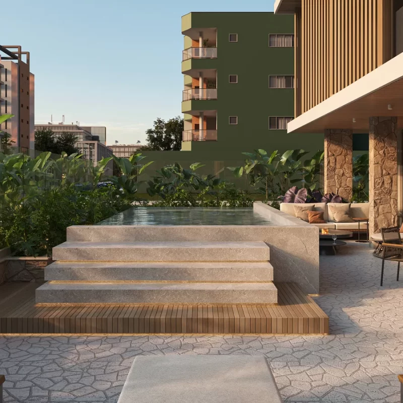 CL_BF_DECK_PISCINA_R00.jpg-name-1884605d812ec7a3e66b80b4b783b2c457eee2b5b4fcf51315a8797049ade498