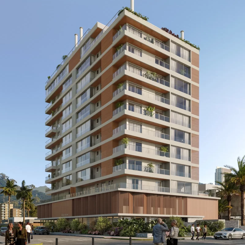 CL_BF_FACHADA_DIURNA_R00.jpg-name-99d342f589f09faad63f31d6d1e9237f93420153c1c269b8dc5c9a0391b3bab2