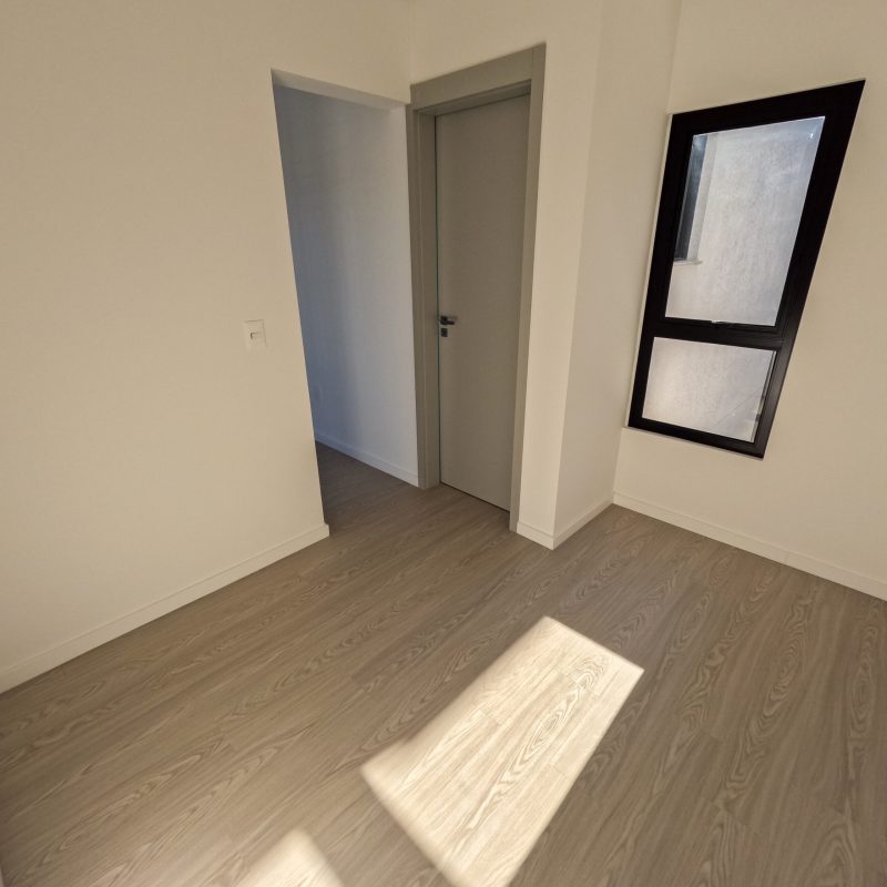 Closet.jpg