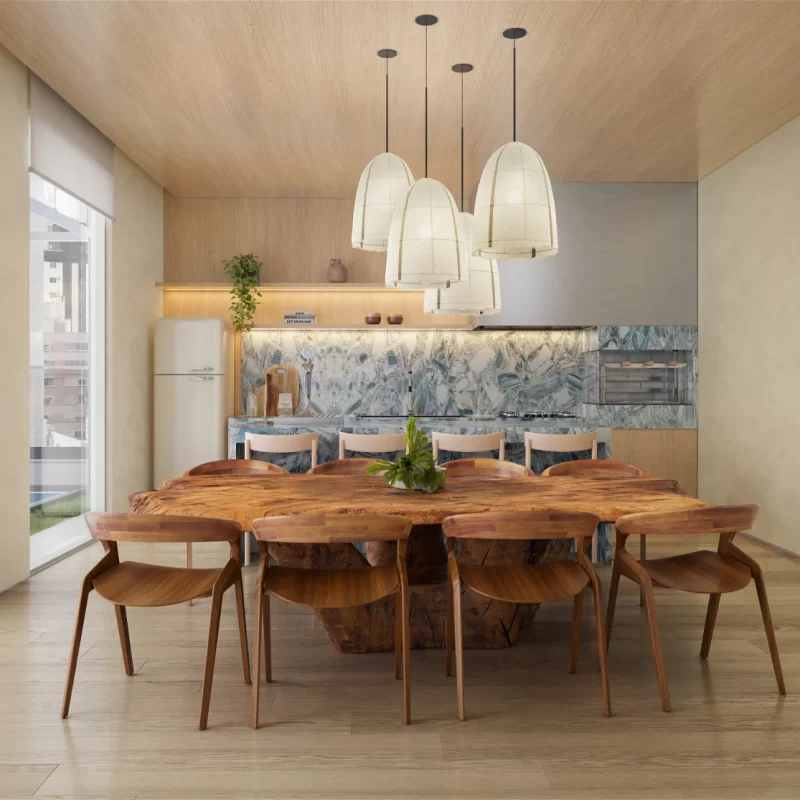 Espaco_Grill_Alaia_Embraed.jpg-name-29e98bbfe104905bb79453f7f4b745443f1404e667cef29e6b83cf4c00a58186