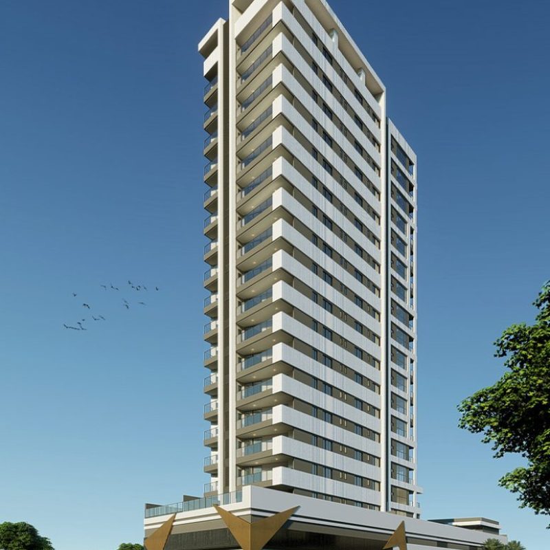 GOLD-COAST-1-776x1024-1