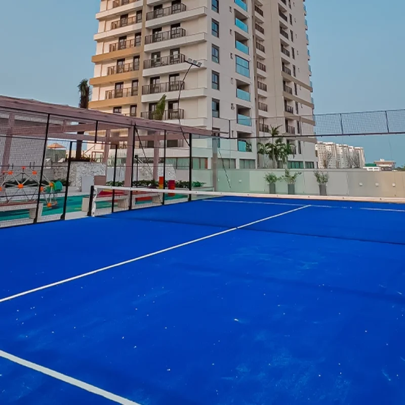 Galeria-Brisa_0002_IMG_3581-1