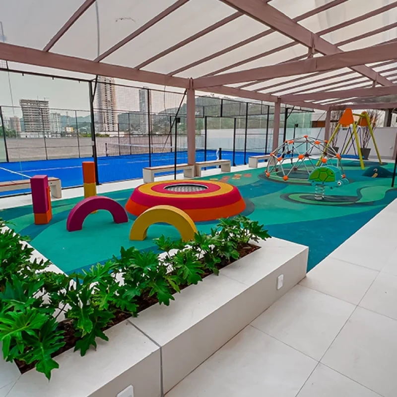 Galeria-Brisa_0003_IMG_3577-1