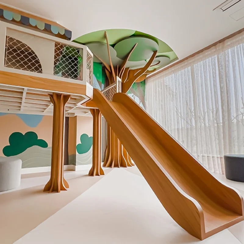 Galeria-Brisa_0008_IMG_3499-1