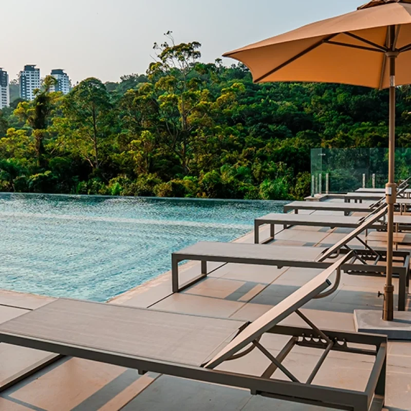 Galeria-Brisa_0011_DSC00121-1