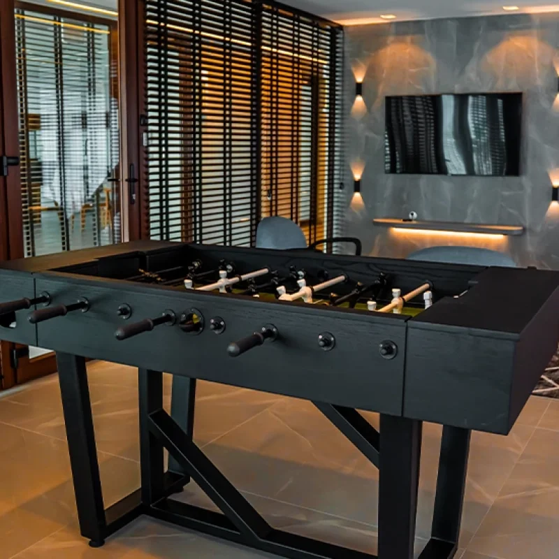 Galeria-Brisa_0012_DSC00114-1