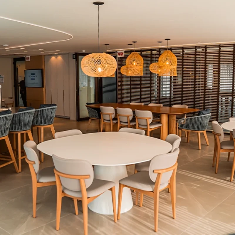 Galeria-Brisa_0017_DSC00097-1