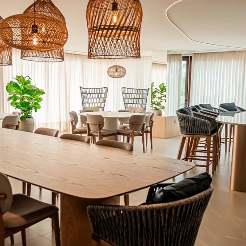 Galeria-Brisa_0020_DSC00093