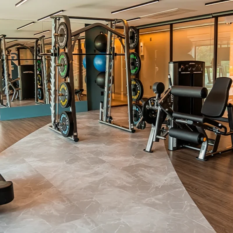 Galeria-Brisa_0021_DSC00082