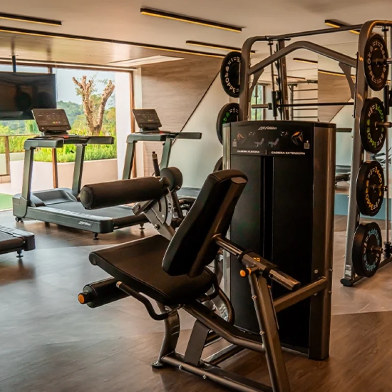 Galeria-Brisa_0022_DSC00070-1