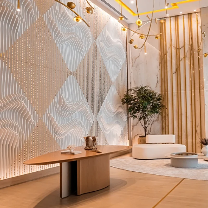 Galeria-Brisa_0030_DSC00045